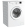 Beko WRE6511BWW - 444053 - zdjęcie 2